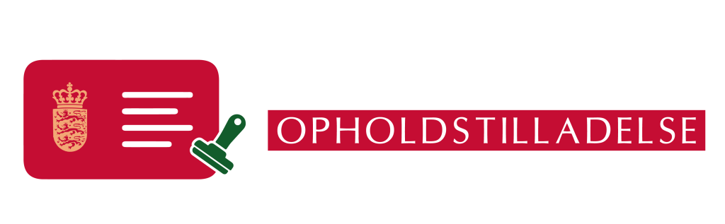 Permanent Opholdstilladelse