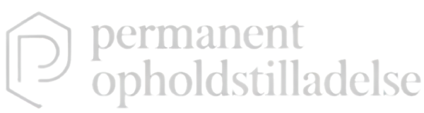 Permanentopholdstilladelse